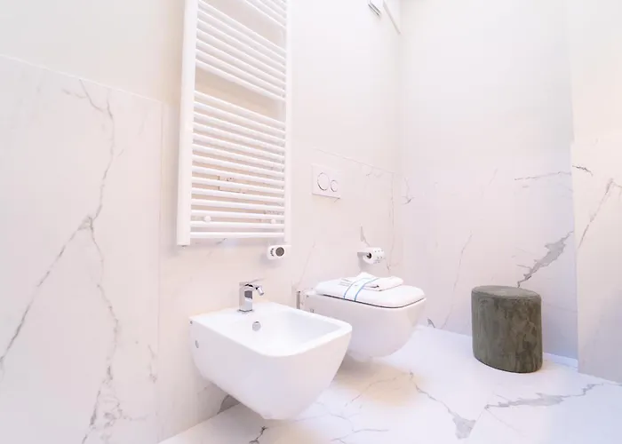 Apartamento Timeless Residences Where History Meets Luxury By 