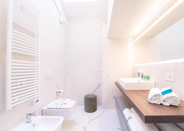 Timeless Residences Where History Meets Luxury By 