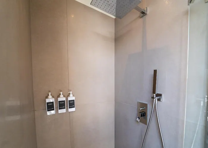 Timeless Residences Where History Meets Luxury By 