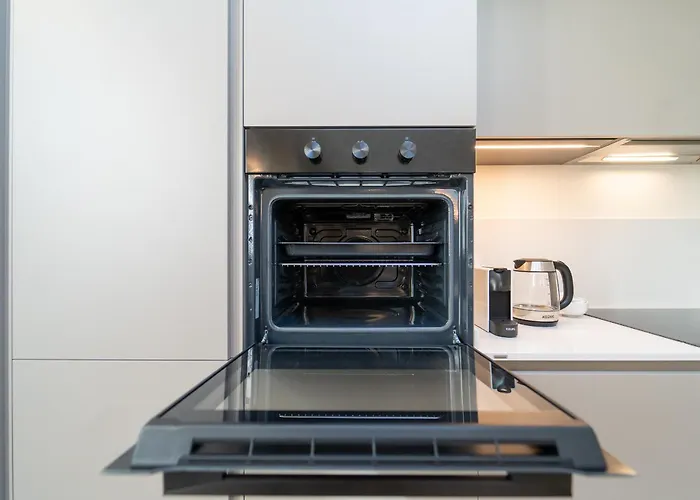 Timeless Residences Where History Meets Luxury By 