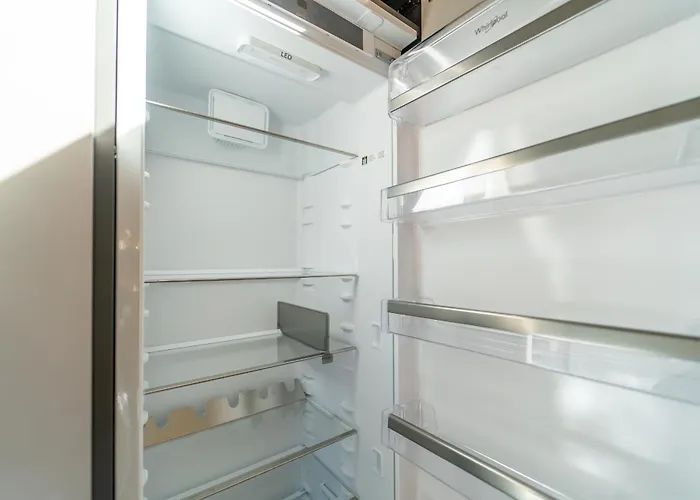 Apartamento Timeless Residences Where History Meets Luxury By 