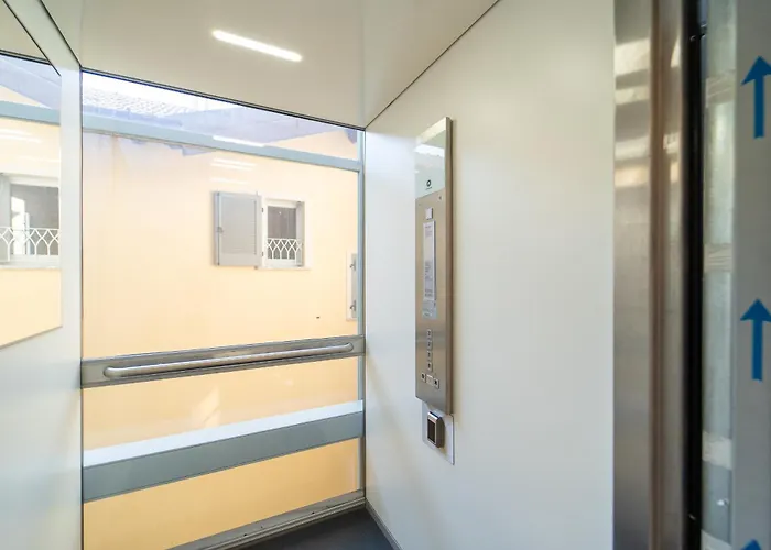 Timeless Residences Where History Meets Luxury By 