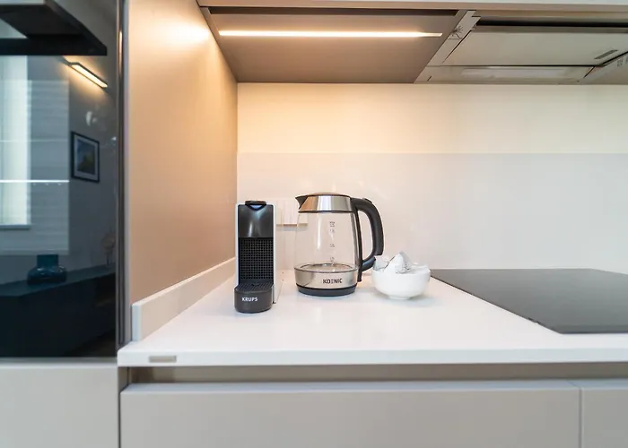 Timeless Residences Where History Meets Luxury By 