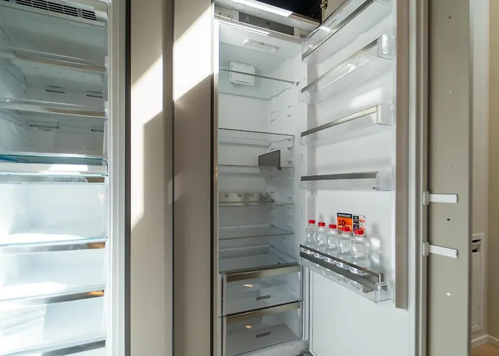 Timeless Residences Where History Meets Luxury By 