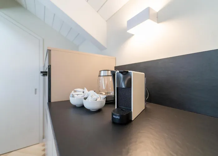 Timeless Residences Where History Meets Luxury By 