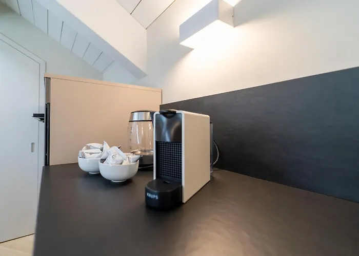 Timeless Residences Where History Meets Luxury By 