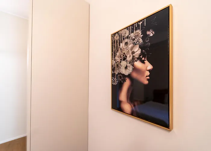 Timeless Residences Where History Meets Luxury By 