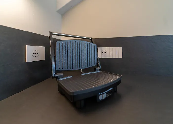 Timeless Residences Where History Meets Luxury By 