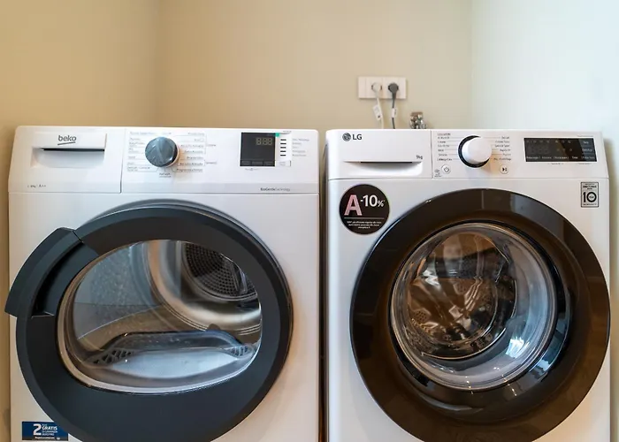 Timeless Residences Where History Meets Luxury By 