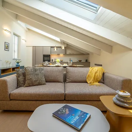 Timeless Residences Where History Meets Luxury - The House Of Travelers