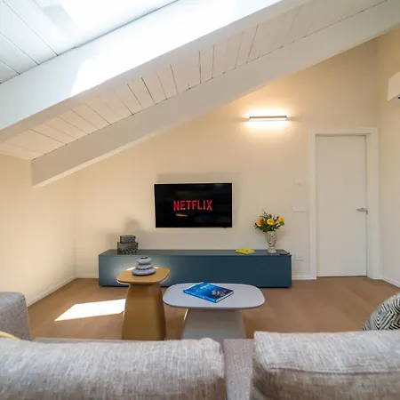 Timeless Residences Where History Meets Luxury - The House Of Travelers * Como