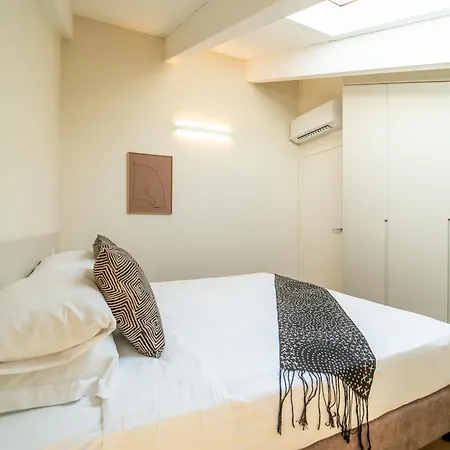 Timeless Residences Where History Meets Luxury - The House Of Travelers * Como