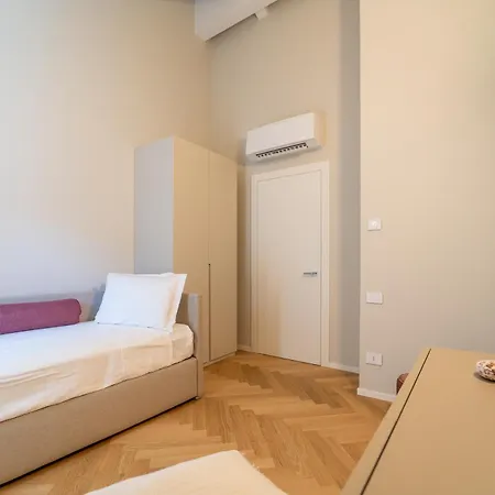 Apartman Timeless Residences Where History Meets Luxury - The House Of Travelers *