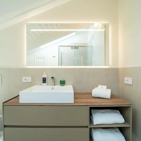 Timeless Residences Where History Meets Luxury - The House Of Travelers *