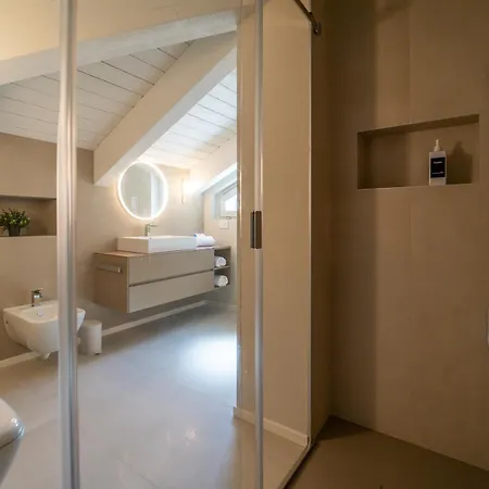 Timeless Residences Where History Meets Luxury - The House Of Travelers * Como