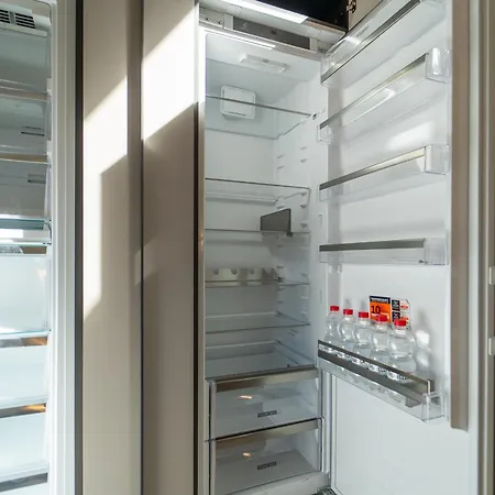 Timeless Residences Where History Meets Luxury - The House Of Travelers Apartman Como