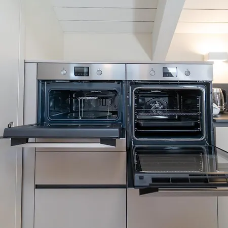 Timeless Residences Where History Meets Luxury - The House Of Travelers *