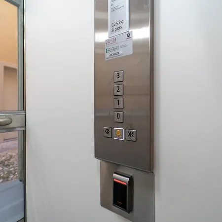 Timeless Residences Where History Meets Luxury - The House Of Travelers Apartman Como