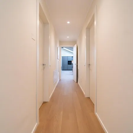 Timeless Residences Where History Meets Luxury - The House Of Travelers * كومو