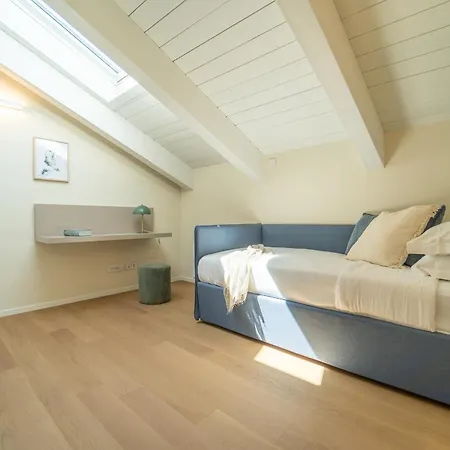 Timeless Residences Where History Meets Luxury - The House Of Travelers