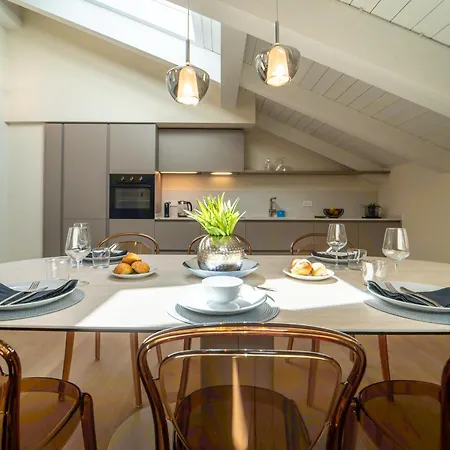 Timeless Residences Where History Meets Luxury - The House Of Travelers *