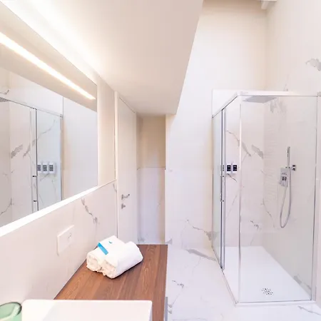 شقة Timeless Residences Where History Meets Luxury - The House Of Travelers *