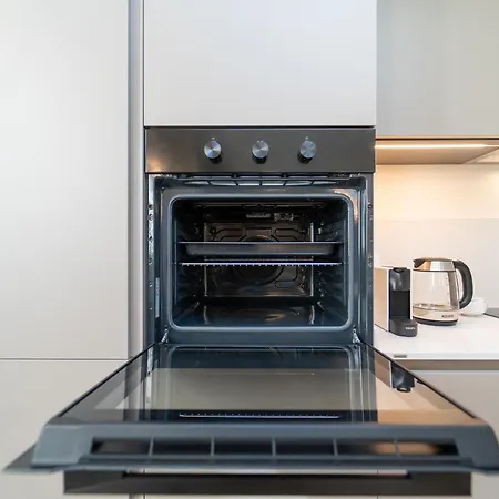 Timeless Residences Where History Meets Luxury - The House Of Travelers *