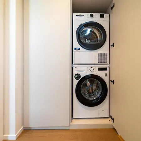 شقة Timeless Residences Where History Meets Luxury - The House Of Travelers