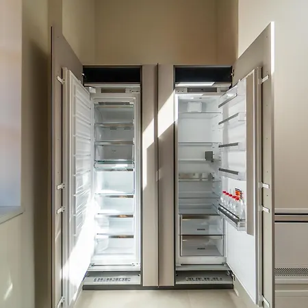 Timeless Residences Where History Meets Luxury - The House Of Travelers * كومو